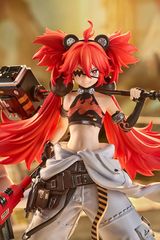 新品未開封 グッドスマイルカンパニー [GOOD SMILE COMPANY