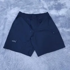 XXL 24ss モンベル ハーフパンツ | 0529A22のサムネイル