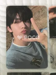 TXT スビン 星の章: TOGETHER Solo Track Ver.