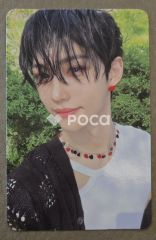 StrayKids スキズ UNLOCK MAXIDENTフィリックス セット - メルカリ