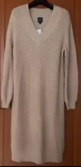 GAP ニット ONE PIECE 新 服