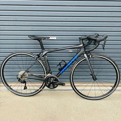 未使用品】 campagnolo VELOCE RD ロングケージ 10S ブラック