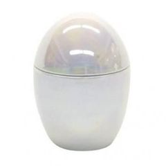 レオナルド セラミックオブジェ エッグ Ceramic egg Pesaro - メルカリ