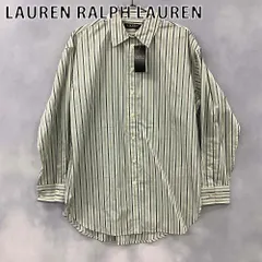 LAUREN RALPH LAUREN ローレンラルフローレン シャツのサムネイル