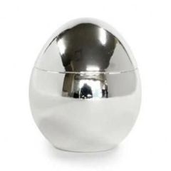 Alessi Acino ペット用エチケットバッグディスペンサー - メルカリ