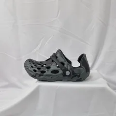 M4 5 230 メレル ハイドロ ネック アクア シューズのサムネイル