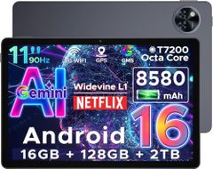 中古美品 svitoo Android 16 タブレット 13インチ - メルカリ