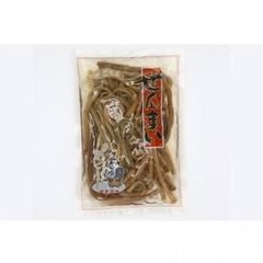 新物 徳島産肉厚乾燥ぜんまい 超極太 極上物 500g 山菜ゼンマイ 野菜l
