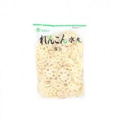 トチバニンジン 約700g 滋養強壮・疲労回復 - メルカリ