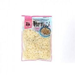 淡路島産 生ジャンボニンニク 農薬不使用 約10kg 掘り立て - メルカリ