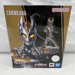 [중고] 개봉) SHFiguarts 칼미라 [91]