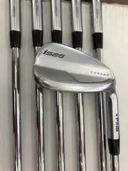 ピン　i525　NSプロ MODUS 3 TOUR 105　Sフレックス　アイアンセット　中古【最短即日発送】のサムネイル