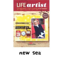 Alex Face ALIVE Coloring Book (塗り絵) Alex Face ALIVE Coloring Book (塗り絵)【公式通販】
