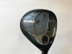 タイトリスト　GT3　18度　TENSEI PRO White 1K 60　Sフレックス　フェアウェイウッド　中古【最短即日発送】のサムネイル