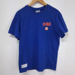 サザンオールスターズ2000年年越しライブ記念 tシャツ☆ごん太君の