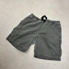 80s〜90s GRAMiCCi ショートパンツ囲みタグ USA製 Mサイズ - メルカリ