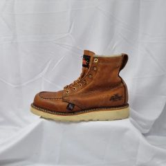 Mode O'Day (モード・オデイ) Boots USA製 Mode O'Day (モード・オデイ) Boots USA製 - メルカリ