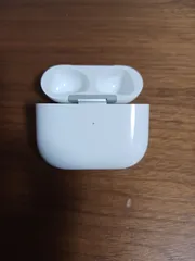 （正規品）AirPods 第3世代 充電ケースのみのサムネイル