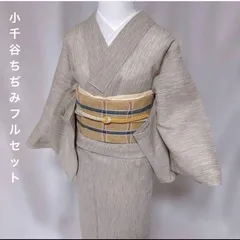 2026年最新】小千谷ちぢみ 麻の人気アイテム - メルカリ
