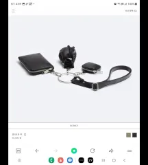 ZARA ザラ マルチ ポケット バッグ (新品)のサムネイル
