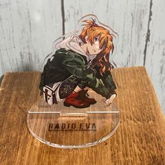 月島蛍 (ヘッドホン) コレクション缶バッジ 第4弾 ハイキュー!! - メルカリ