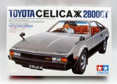 TAMIYA DATSUN 280-ZX T-BAR ROOF 限定もの - メルカリ
