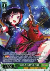 2026年最新】ヘッドホンガール 中野 三玖 sp サインの人気アイテム