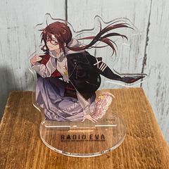ねんどろいど 309 久遠寺有珠 魔法使いの夜 【未開封】 - メルカリ