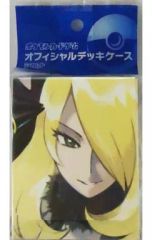 α1 SAO 封筒&今日のパチスロ代&封筒 アスナ スリーブ&プレイマット