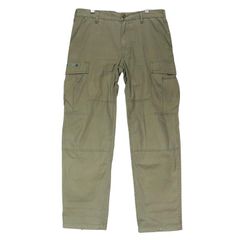 WTAPS Jungle Country カーゴパンツ サイズ04 - メルカリ