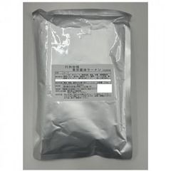 多田製茶 御抹茶 1kg 国産 - メルカリ