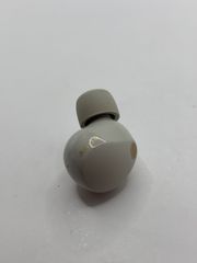 中古/右耳のみ/JBL TOUR PRO 3/ラテ/右のみ/⑲ - メルカリ