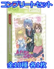 2026年最新】パジャマ！寝起きで百烈まくら投げの人気アイテム - メルカリ