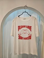 SANDRO サンドロ 半袖Tシャツのサムネイル