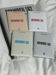 TWICE アルバム まとめ売り バラ売り可 - メルカリ