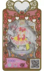 2【PSA10】ビリリダマ S SM8b 173 GXウルトラシャイニー s - メルカリ