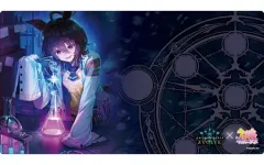 2026年最新】アグネスタキオン ラバーマットの人気アイテム - メルカリ