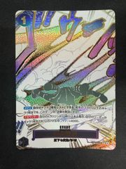 ワンピースカード 浸食輪廻（グラウンドデス） R パラレル OP14-096
