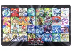 2026年最新】遊戯王 プレイマット heroの人気アイテム - メルカリ