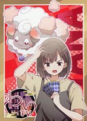 ナナシ あーや WIXOSS スリーブ 40枚セット A - メルカリ