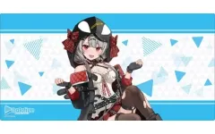 2026年最新】沙花叉クロヱ プレイマットの人気アイテム - メルカリ