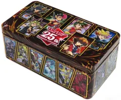 2026年最新】遊戯王 tin缶の人気アイテム - メルカリ