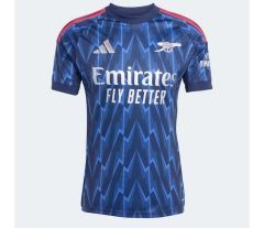 正規品 アーセナル 25-26レプリカユニフォーム エゼ10 - メルカリ