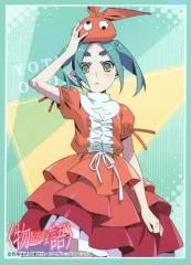 2026年最新】斧乃木余接スリーブの人気アイテム - メルカリ