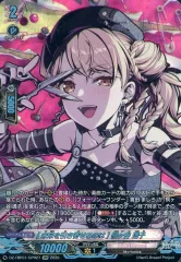 2026年最新】カードファイト!! ヴァンガード タイトルブースター