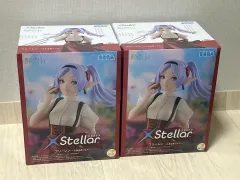 葬送のフリーレン祭り フィギュア 2個あり