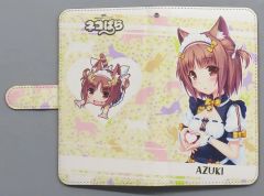 激レア ピカットアニメ Webガラガラくじ 上位賞 久島鴎 フリー