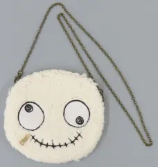 【中古】同人生活用品・バッグ・神社関連 【邪神ちゃんドロップキック】バッグ ぽぽろんちゃん(ひなたもも) C101/Alice Garden&福のれんのサムネイル