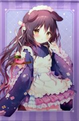 ウマ娘 ニシノフラワーNo3 ブロマイドセット シークレット - メルカリ