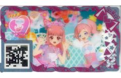 ラブライブ！AiScReam アイスクリーム ラブカ 愛♡スクリ〜ム！ - メルカリ